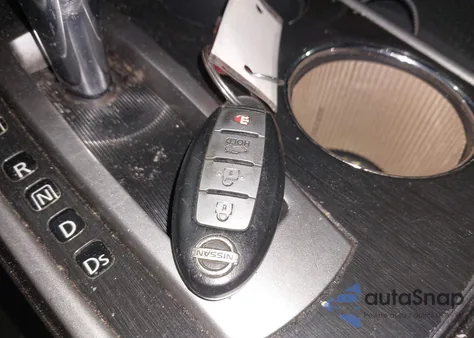 2014 Nissan Altima 2.5 S from USA, damaged, VIN 1N4AL3AP4EC181558